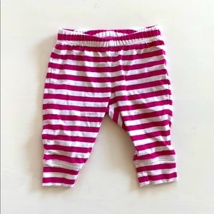 Primary baby pant